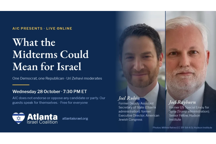 2 Oct 28 Midterms panel