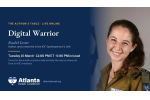 7 Mar 16 Rachel Lester 7 Mar 16 Rachel Lester