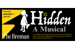 CAL_0107 Hidden A Musical December 31 CAL_0107 Hidden A Musical December 31