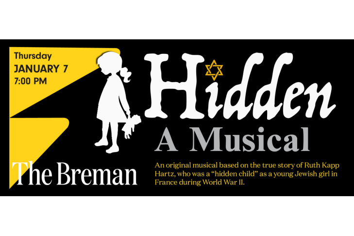 CAL_0107 Hidden A Musical December 31