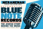 CAL_0612 Blue Note May 31 CAL_0612 Blue Note May 31