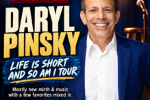 CAL_1029 Daryl Pinsky October 15