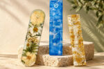 CAL_1116 Mezuzah Making Workshop November 15 CAL_1116 Mezuzah Making Workshop November 15