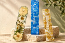 CAL_1116 Mezuzah Making Workshop November 15