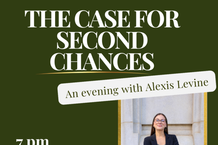 CAL_1201 Case for Second Chances November 30