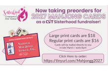 MahjCardPreprder_02.jpg.jpeg MahjCardPreprder_02.jpg.jpeg