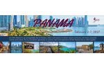 Panama_2027_Flyer_Itinerary_Draft_(Facebook_Cover)_(1) Panama_2027_Flyer_Itinerary_Draft_(Facebook_Cover)_(1)