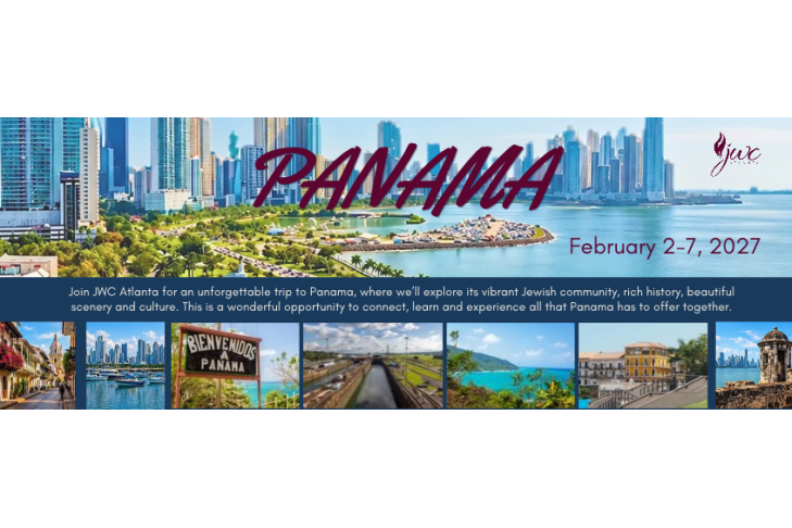 Panama_2027_Flyer_Itinerary_Draft_(Facebook_Cover)_(1)