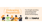 TPL-Embracing-Peoplehood-email TPL-Embracing-Peoplehood-email