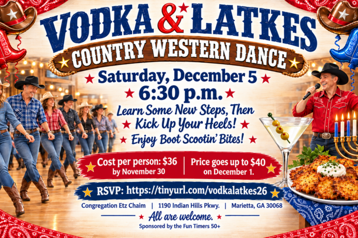Vodka & Latkes Country Dance_CORRECTED