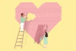 featured_art_build_marriage_istock.jpg featured_art_build_marriage_istock.jpg