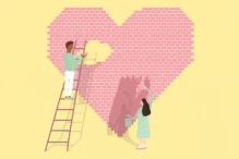 featured_art_build_marriage_istock.jpg featured_art_build_marriage_istock.jpg