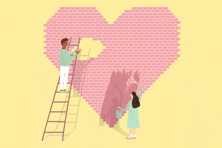 featured_art_build_marriage_istock.jpg