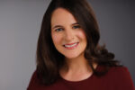 hurwitz_sarah(300) hurwitz_sarah(300)
