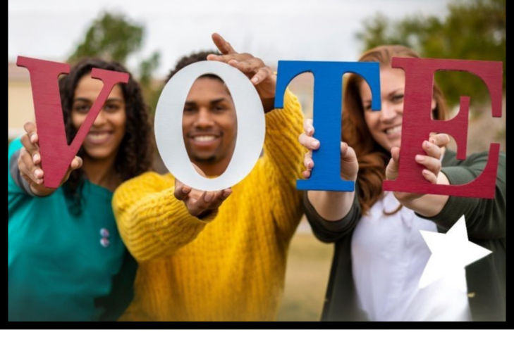 vote4