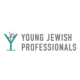 Young Jewish Professionals Atlanta