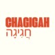 CHAGIGAH
