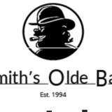 Smiths Olde Bar