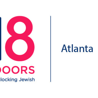 18Doors Atlanta (formerly InterfaithFamily)