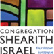 Congregation Shearith Israel
