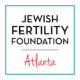 Jewish Fertility Foundation