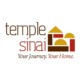 Temple Sinai