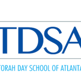 Torah Day School of Atlanta