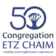 Congregation Etz Chaim