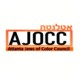 AJOCC - Atlanta Jews of Color Council