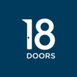 18Doors