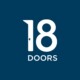 18Doors