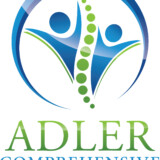 Adler Comprehensive Chiropractic, LLC