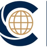 Atlanta Council on International Relations
