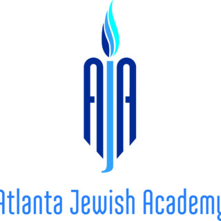 Atlanta Jewish Academy
