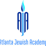 Atlanta Jewish Academy Atlanta Jewish Connector