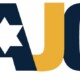 Atlanta Jewish Connector