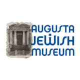 Augusta Jewish Museum