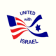 Americans United with Israel
