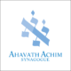 Ahavath Achim Synagogue