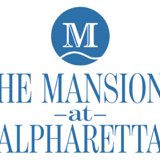 The Mansions at Alpharetta - Senior Independant Living