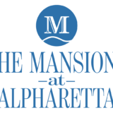 The Mansions at Alpharetta - Senior Independant Living
