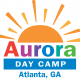 Aurora Day Camp