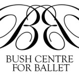 The Bush Centre for Ballet