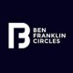 Ben Franklin Circles
