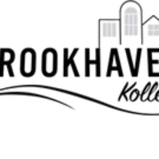 Brookhaven Kollel