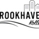 Brookhaven Kollel
