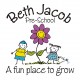 Beth Jacob Preschool