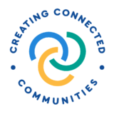 Creating Connected Communities