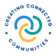 Creating Connected Communities