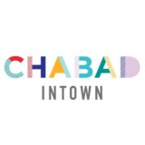 Chabad Intown, Atlanta